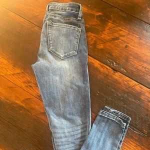 Kan can jeans,23